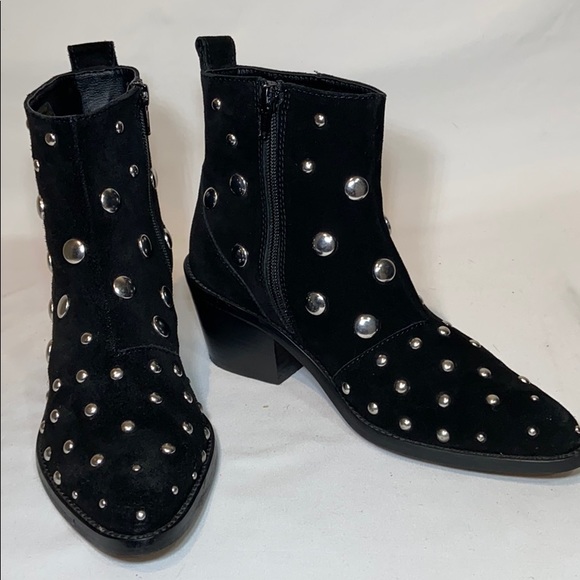 Kurt Geiger Shoes - Kurt Geiger London Ankle Boots